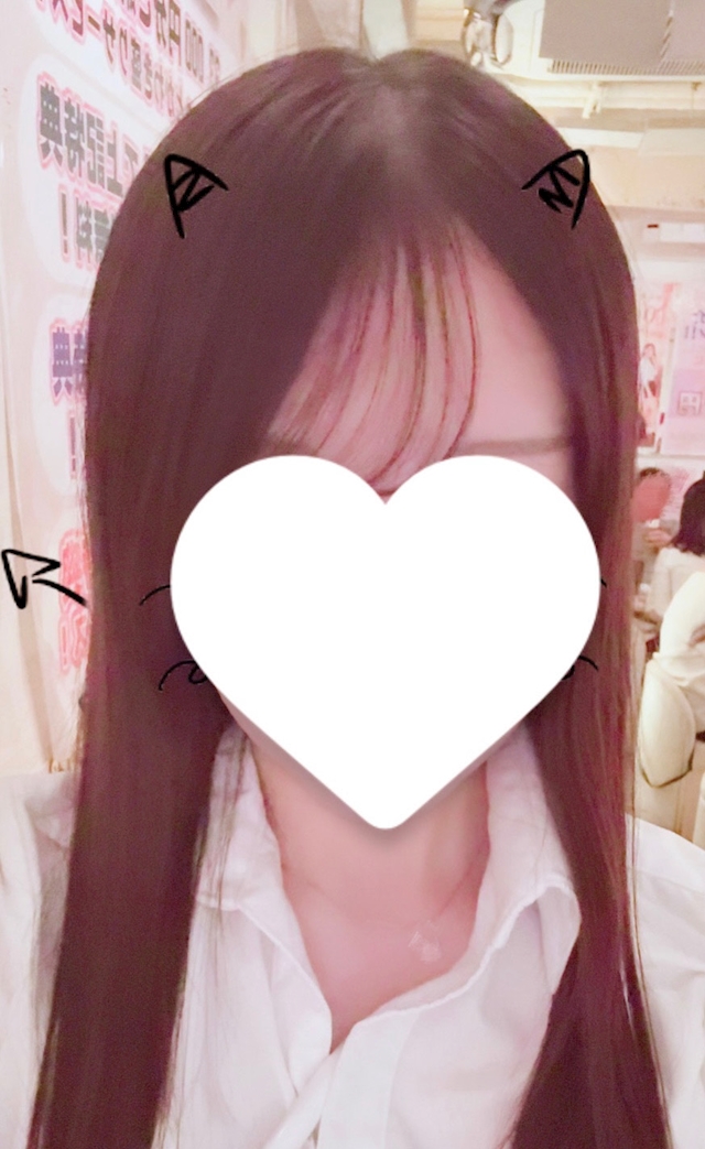 ねね