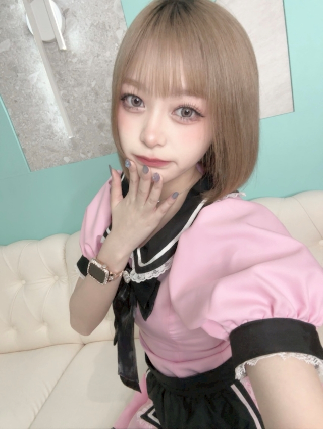 まな