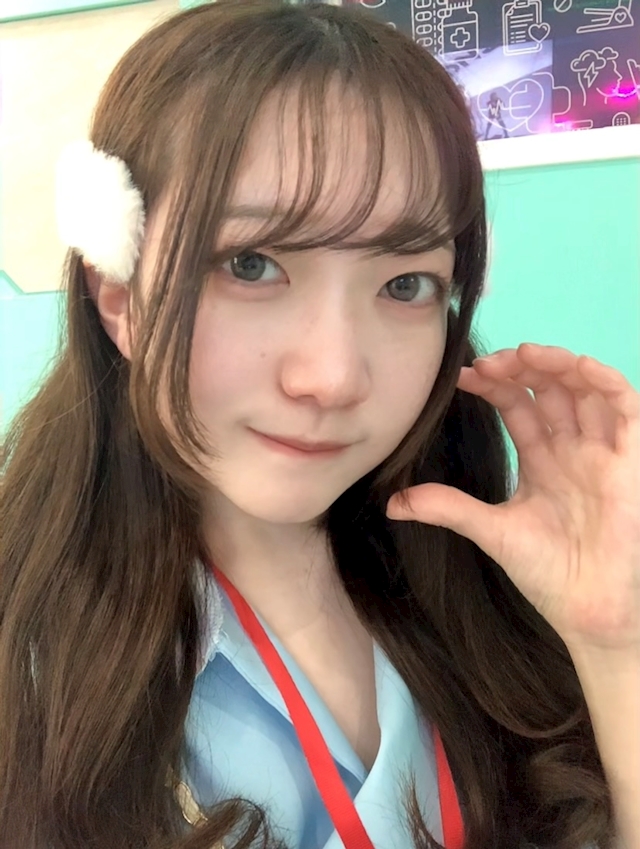 すずらん