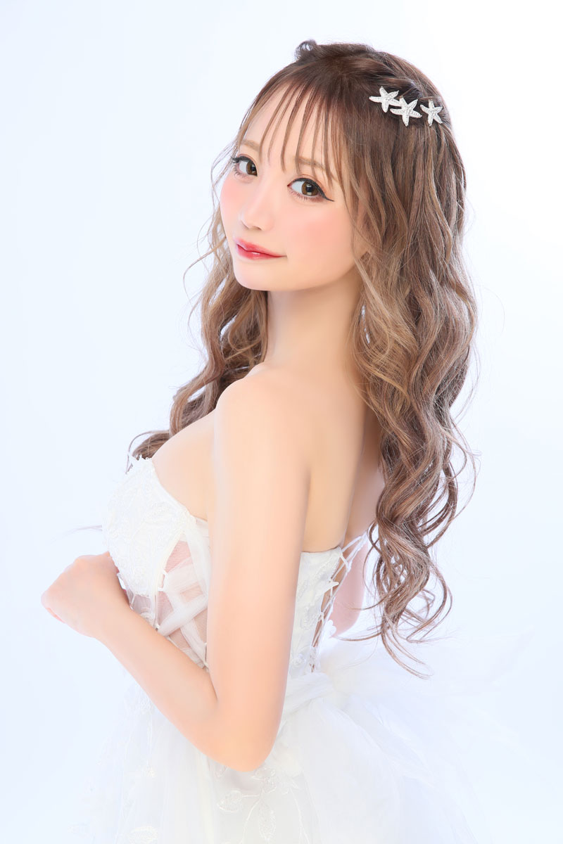 一条 葵