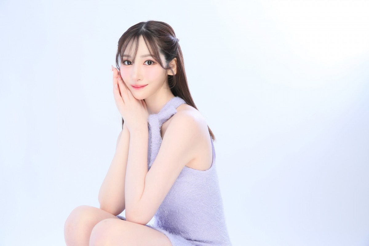 ゆな❗️ Yuuna (@0522_yuna) • Instagram photos and videos