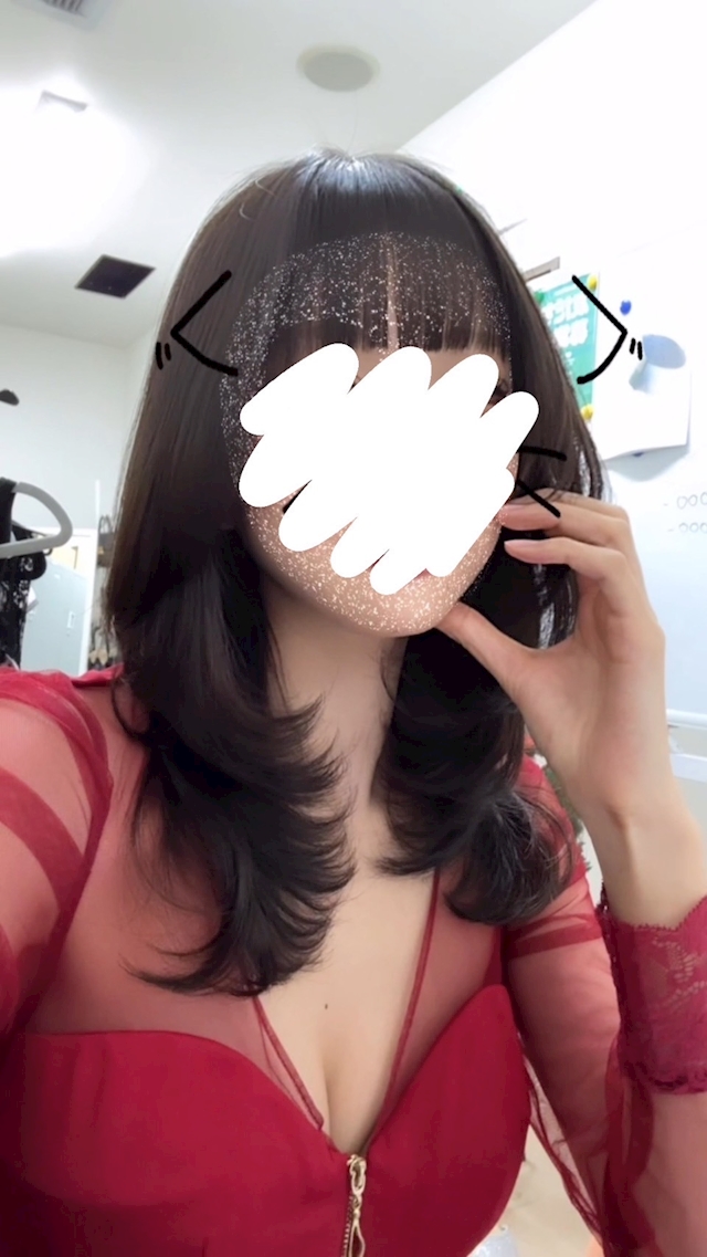 佐藤　くれは