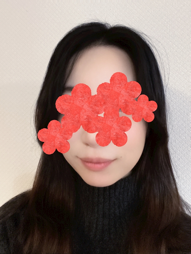 大槻　もも