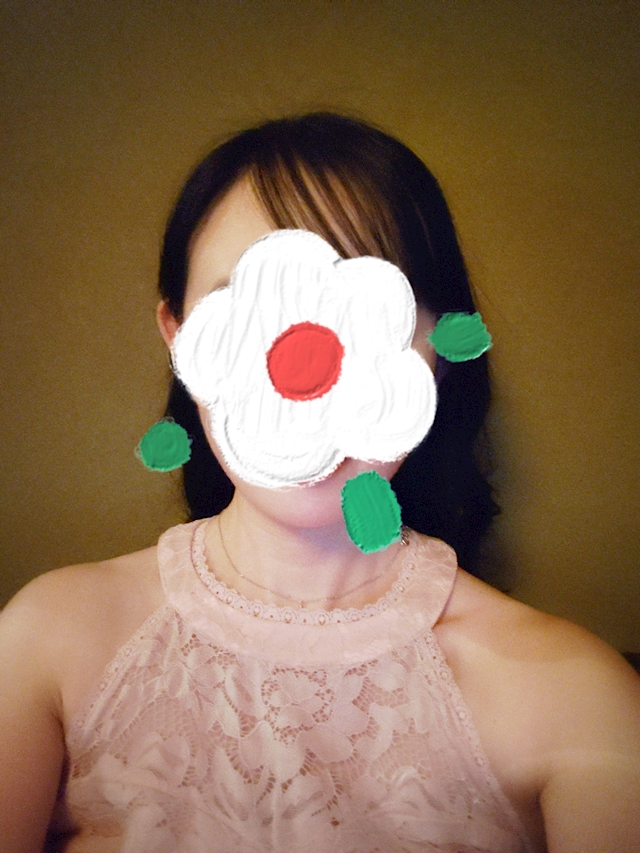 一条 葵