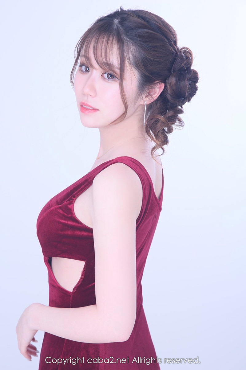一条 葵