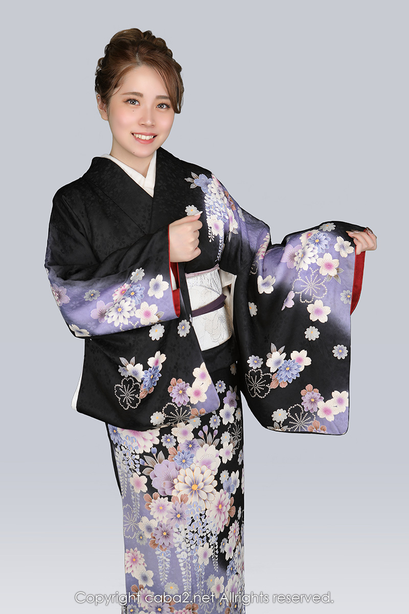 一条 葵
