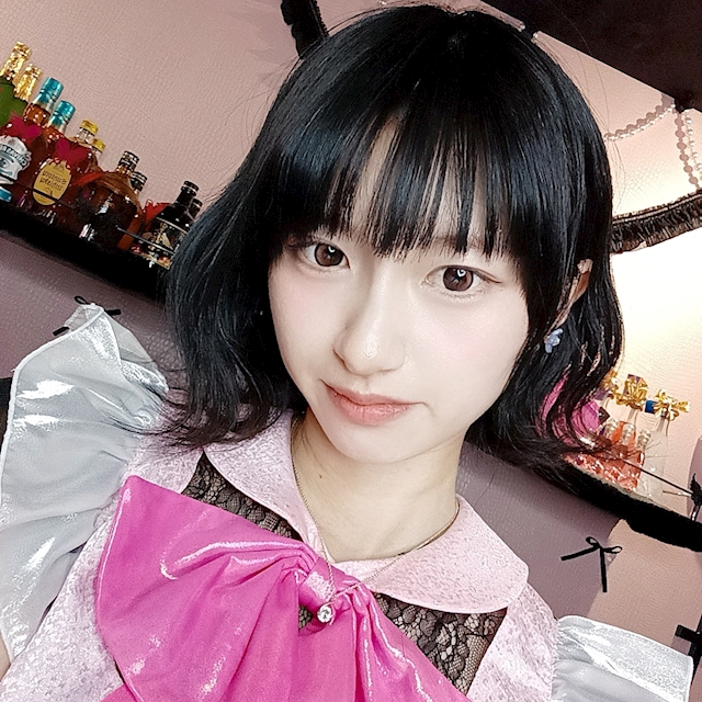 一条 葵