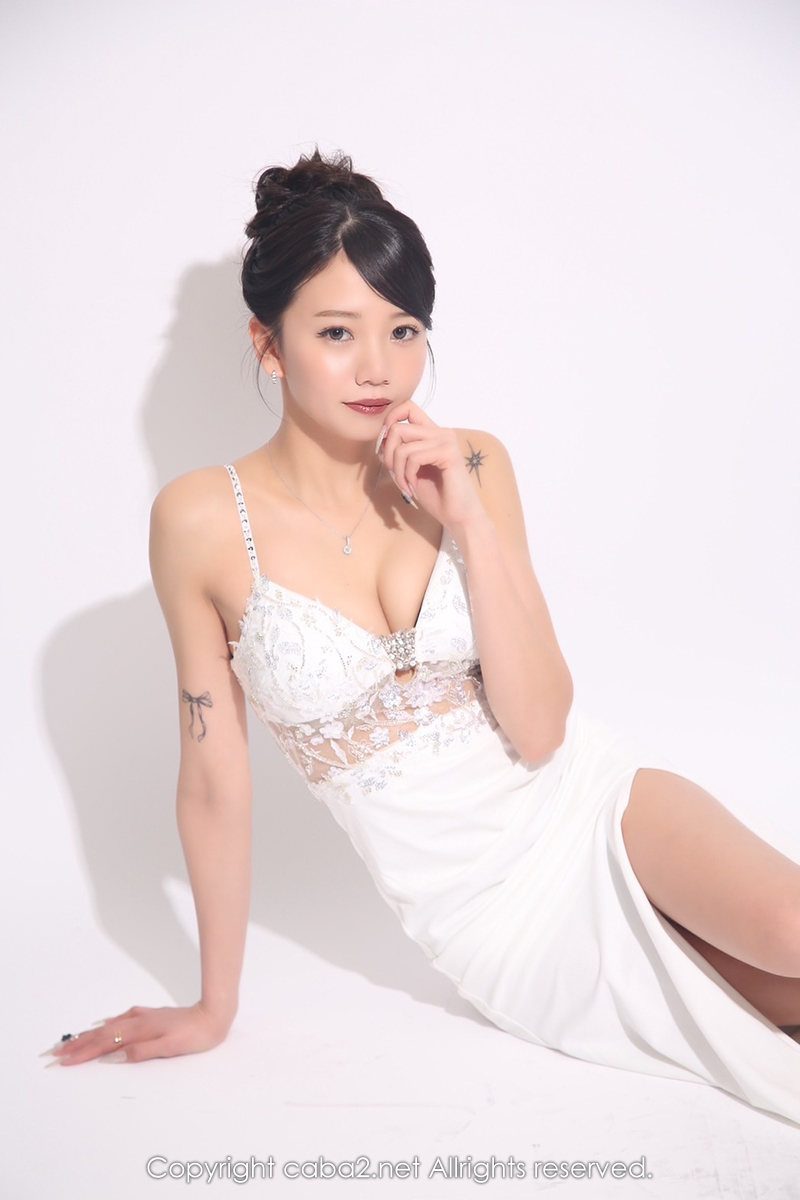 一条 葵