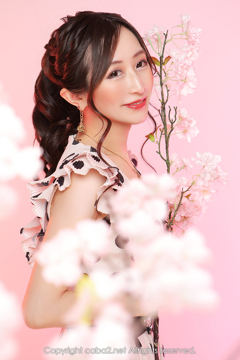 一条 葵