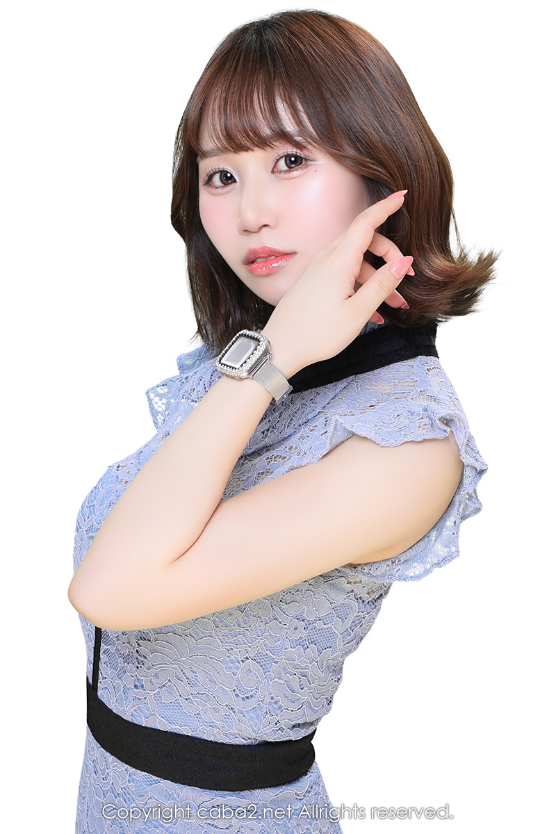 みみ