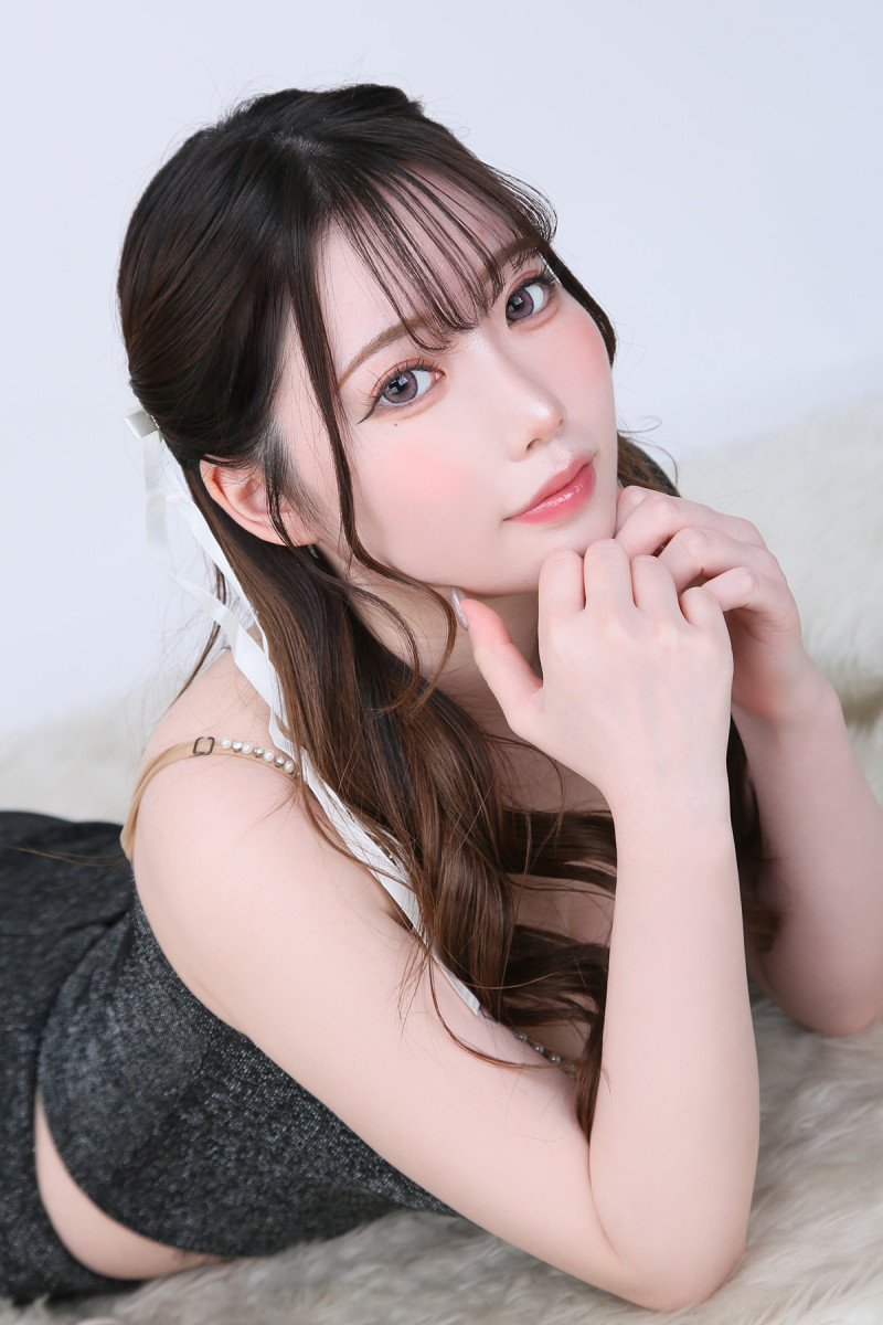 一条 葵