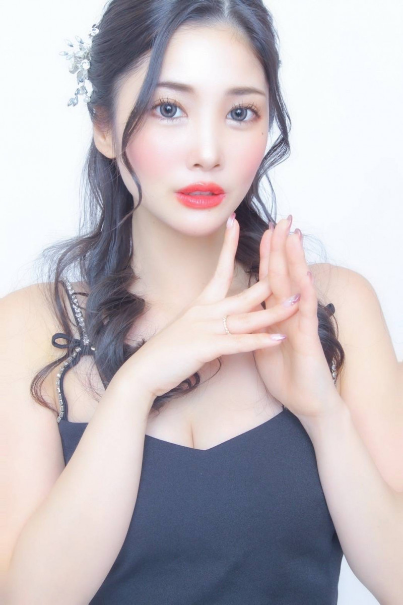 MEERJ-まいか画像78180