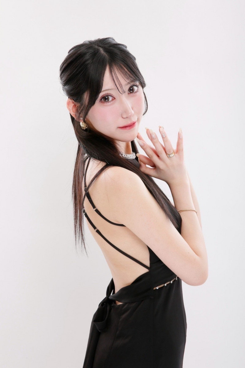 MEERJ-サナ画像78652