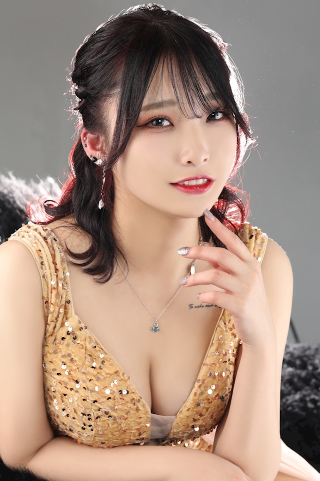 一条 葵