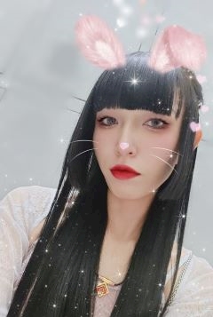 一条 葵