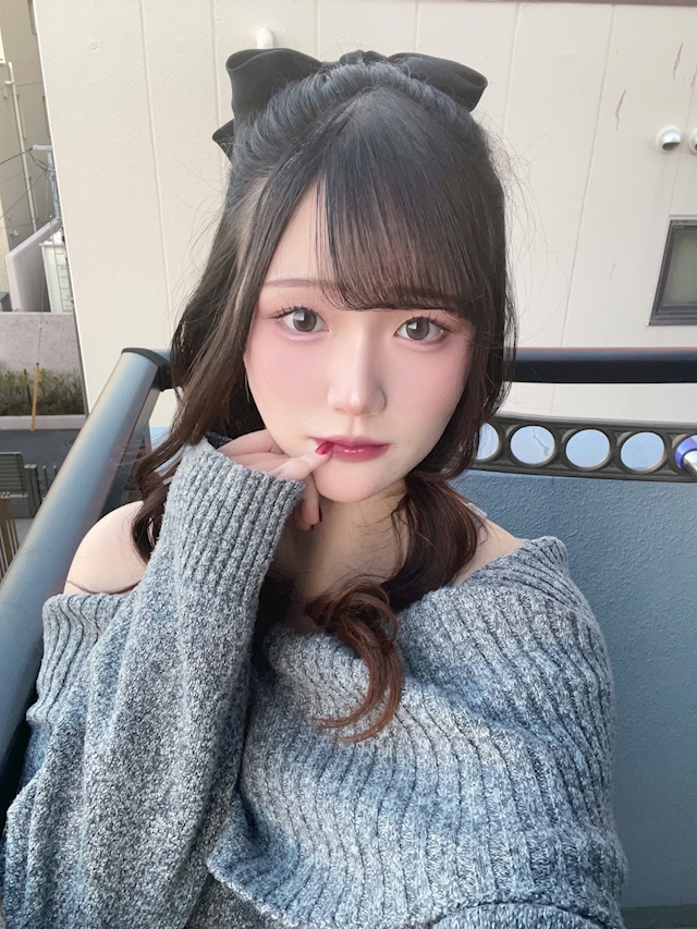 一条 葵