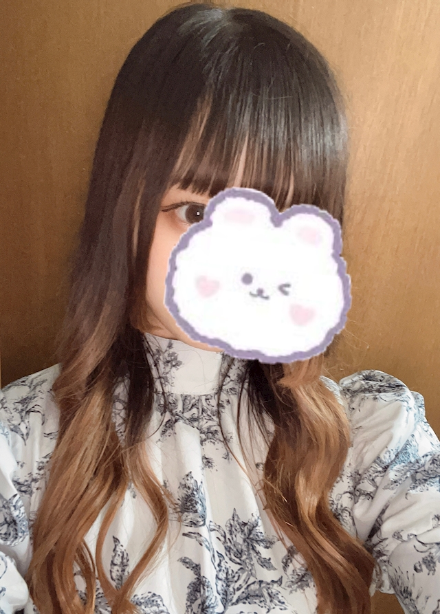 一条 葵