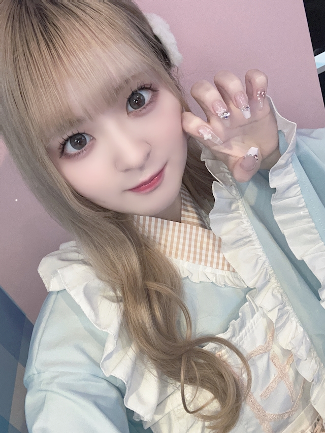 一条 葵