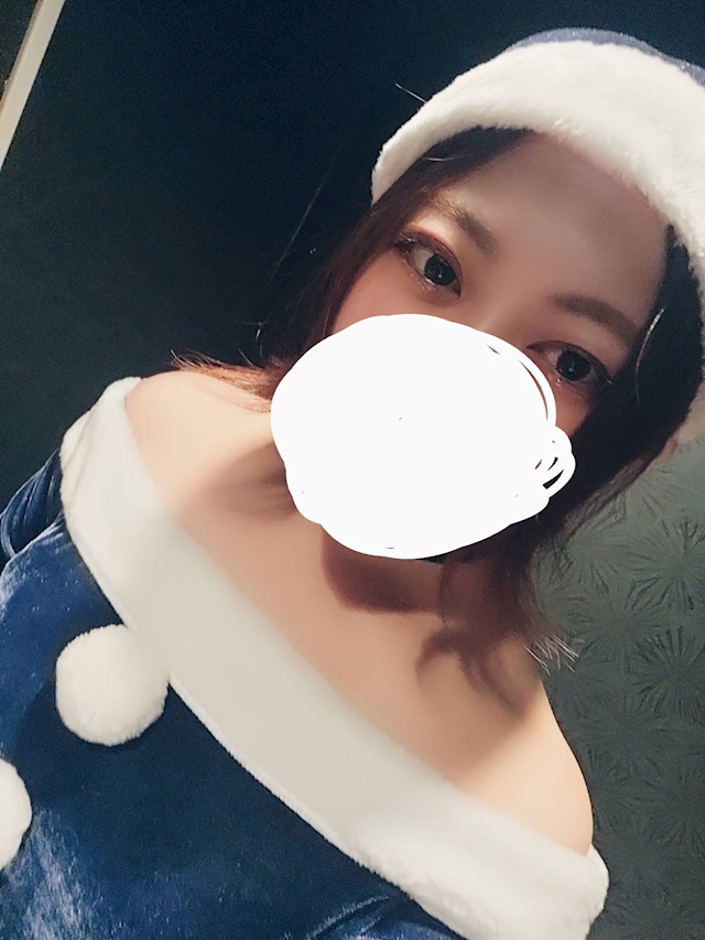 あかり