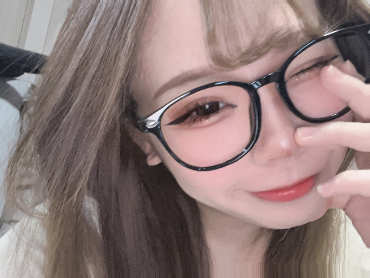 一条 葵