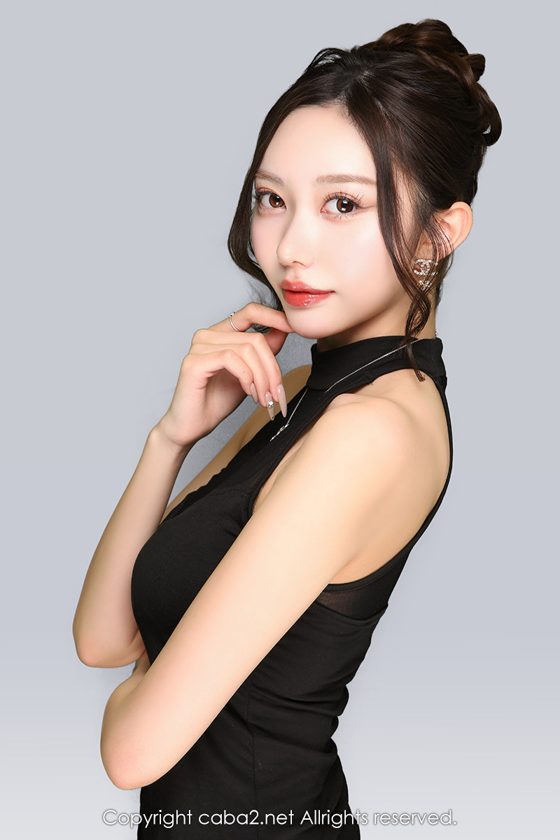 一条 葵