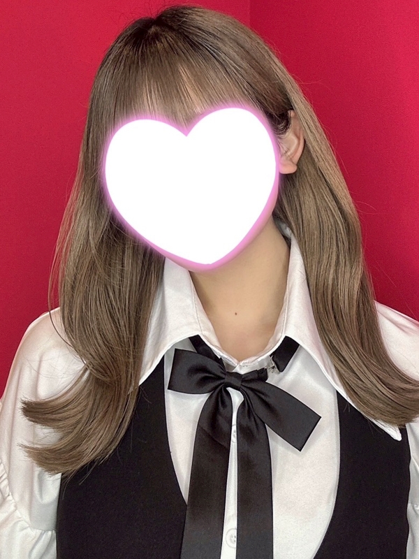 みずき