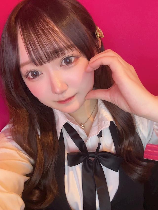 しおり