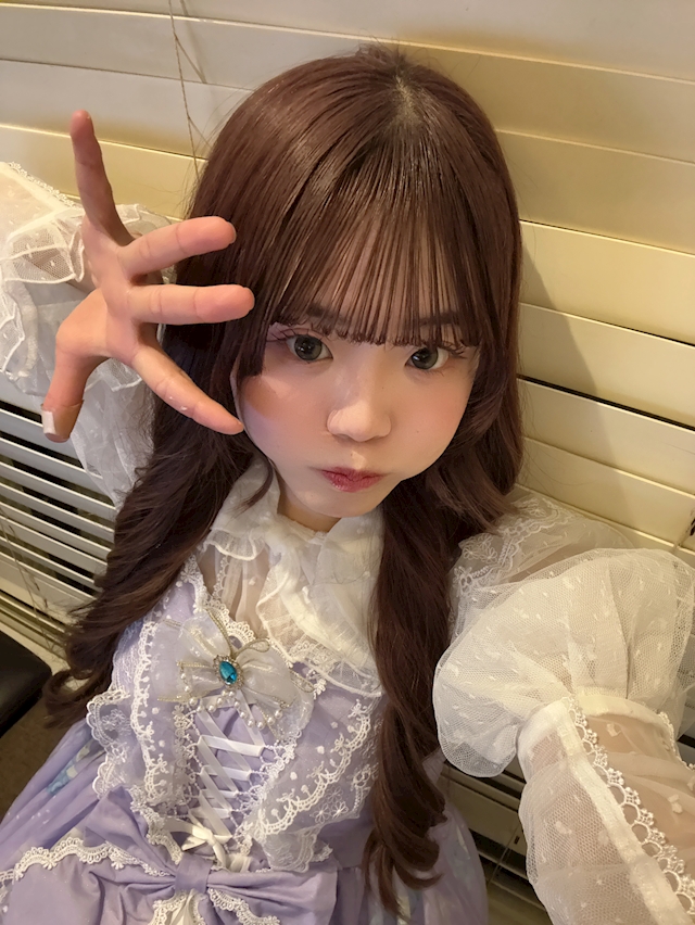 あゆ