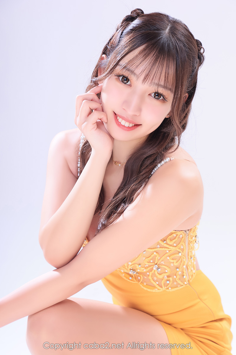 一条 葵