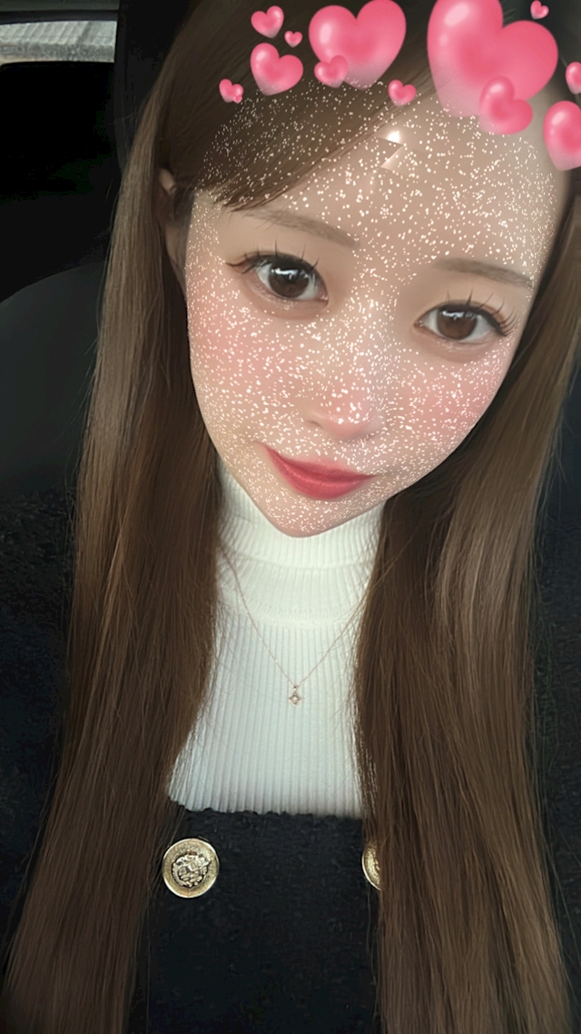 一条 葵