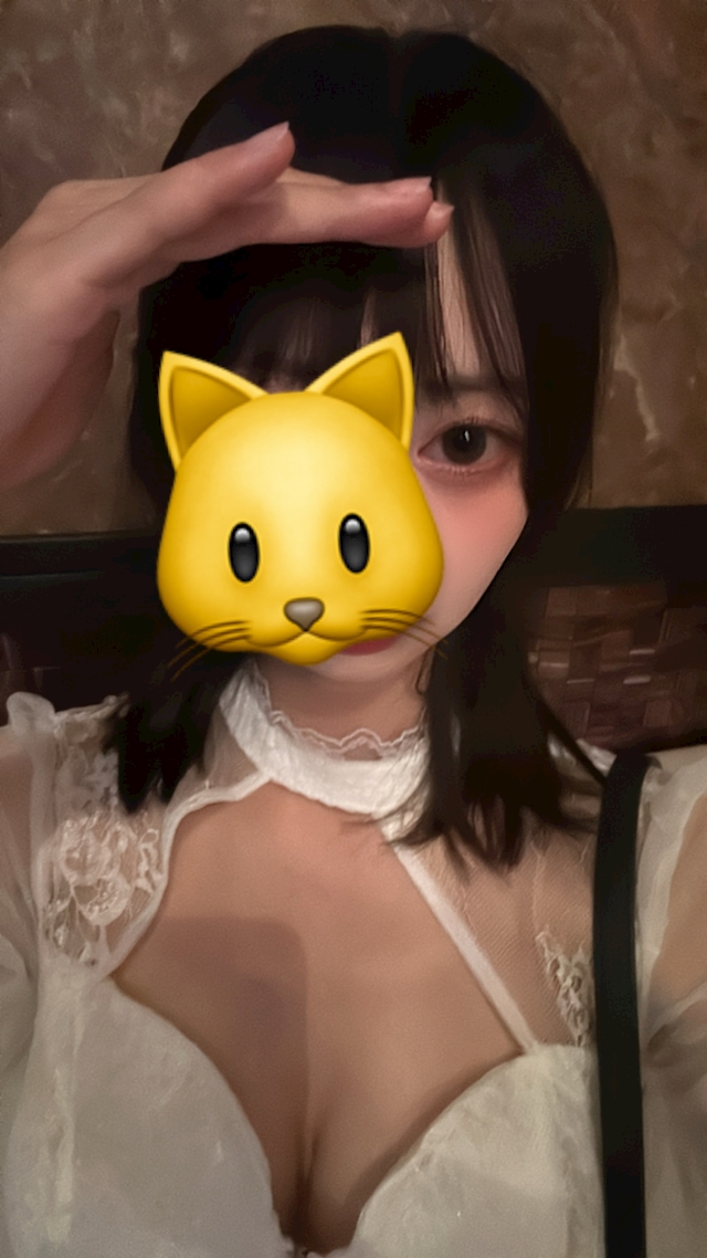 一条 葵