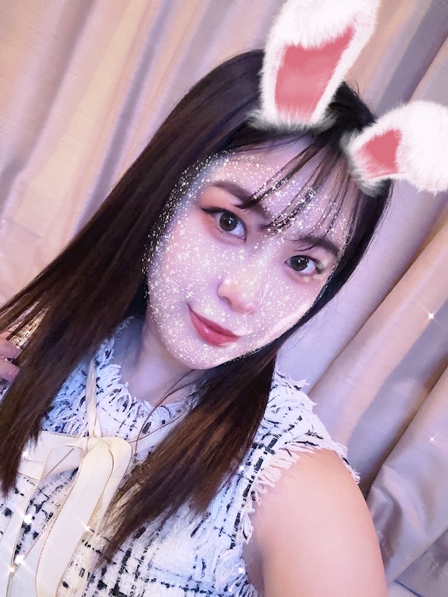 一条 葵