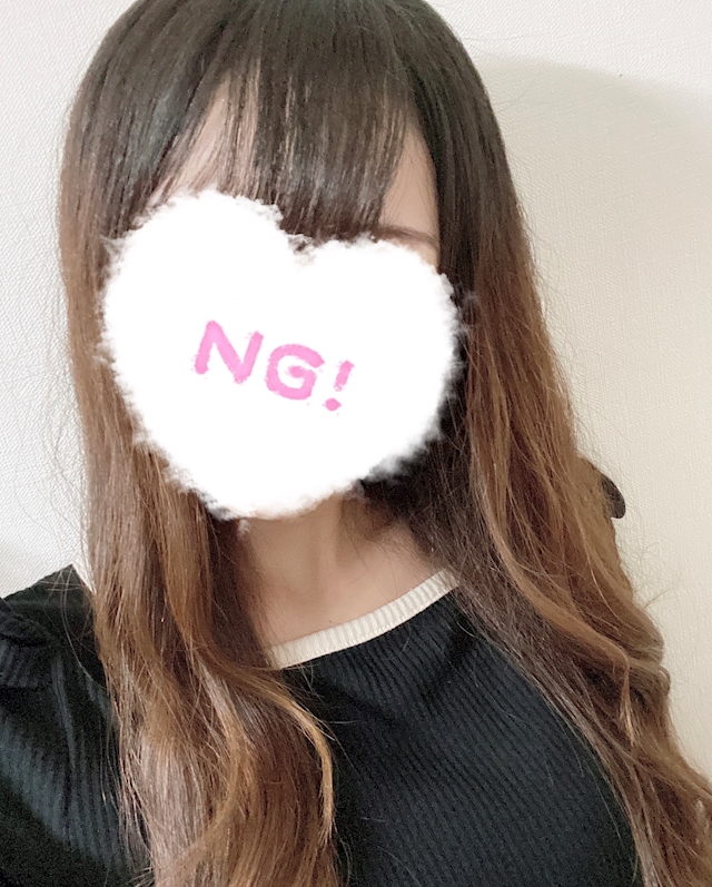 一条 葵