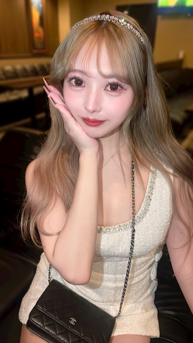一条 葵
