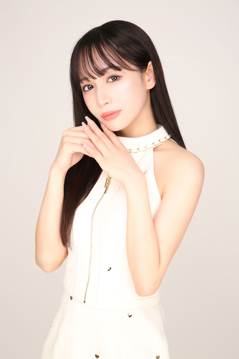 ありす