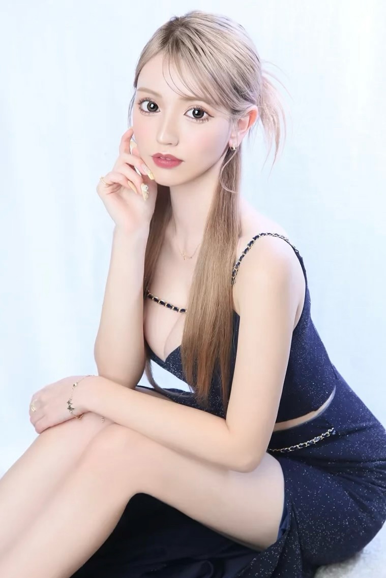 一条 葵