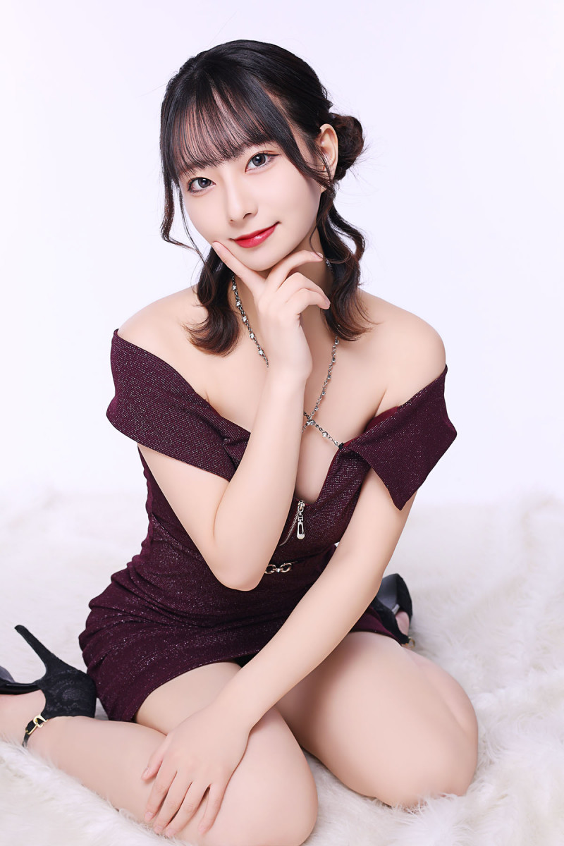 あかね