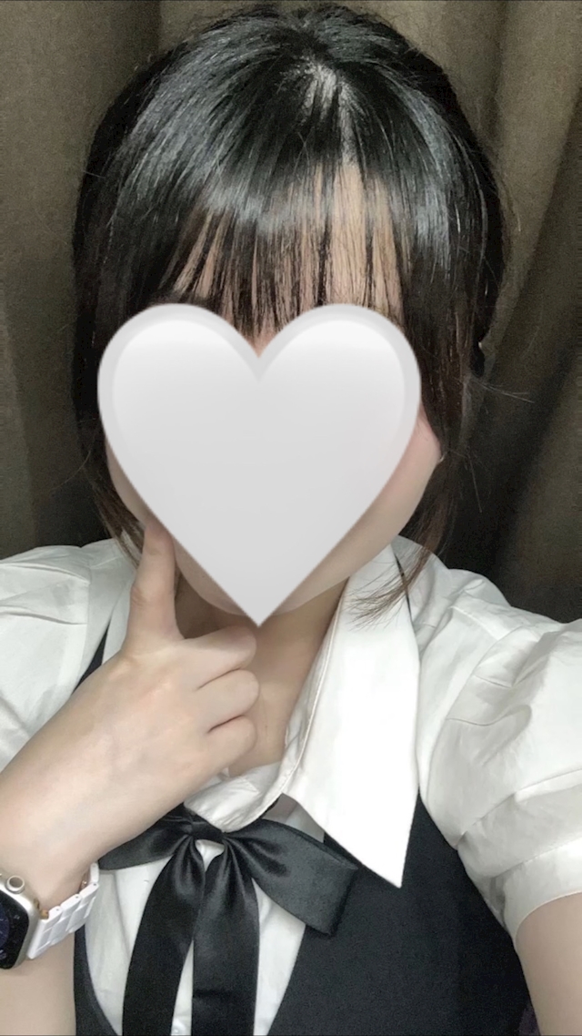 一条 葵