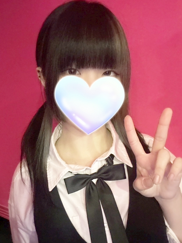 一条 葵