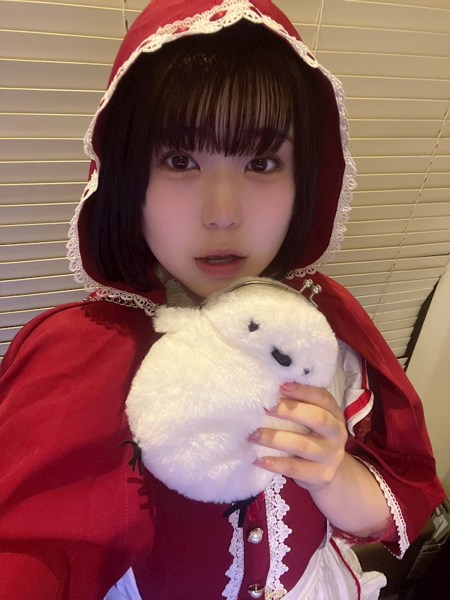 一条 葵