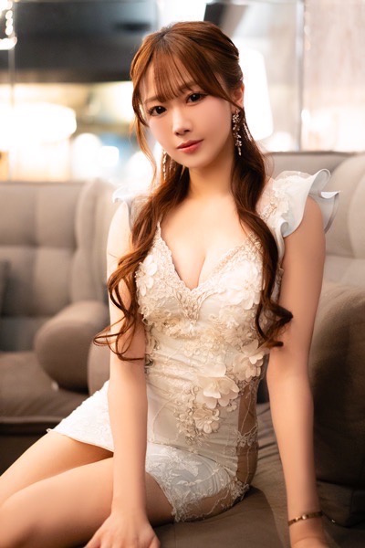 一条 葵