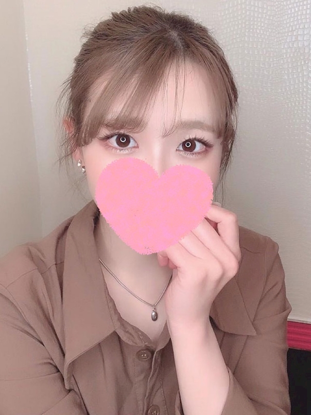 一条 葵