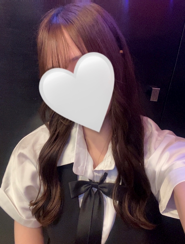 一条 葵