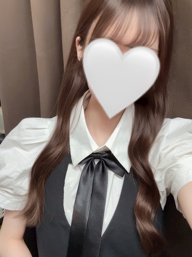 一条 葵