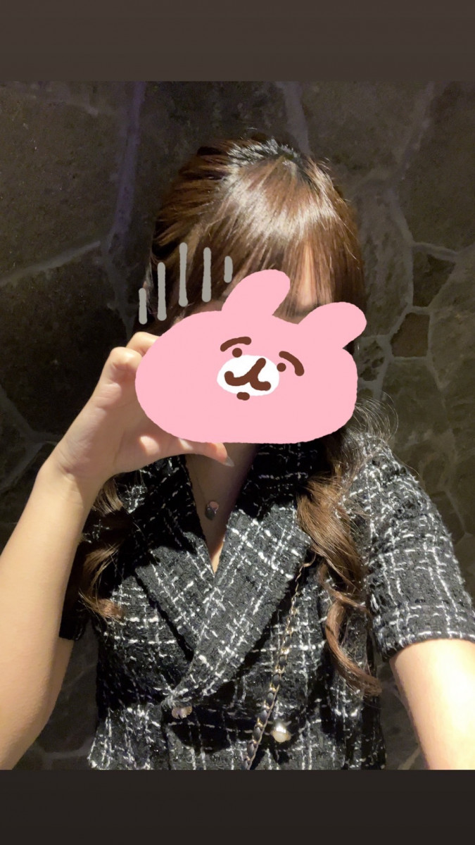 一条 葵