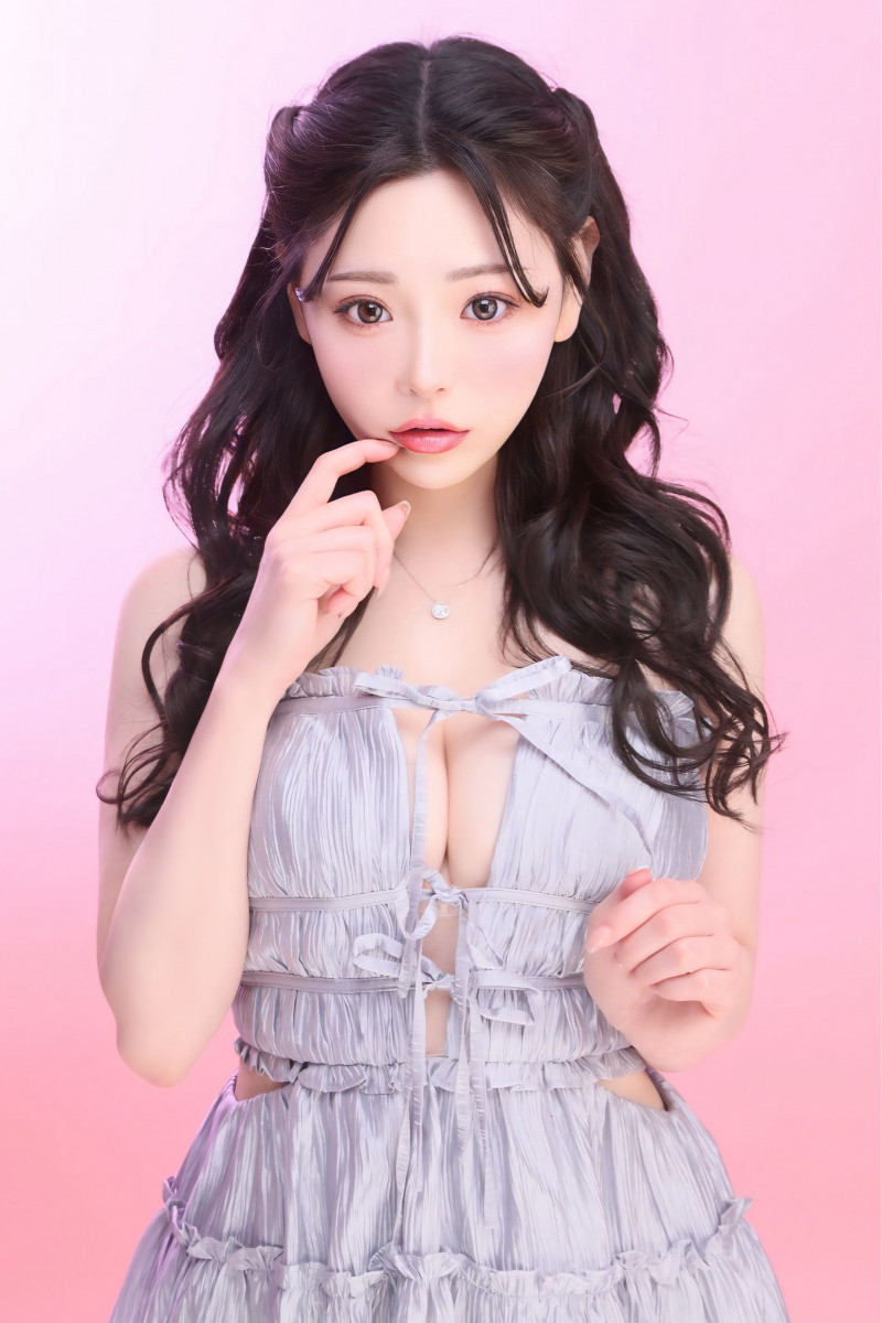 一条 葵