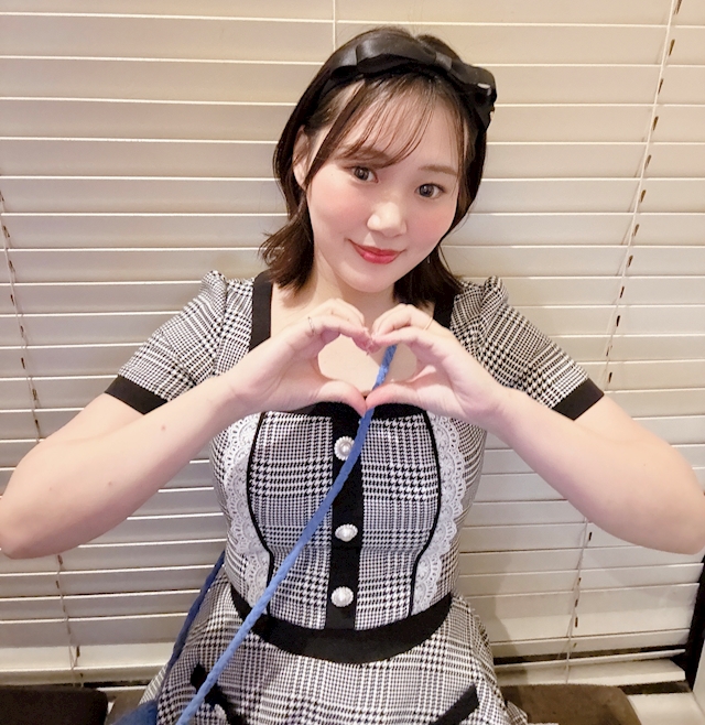 一条 葵