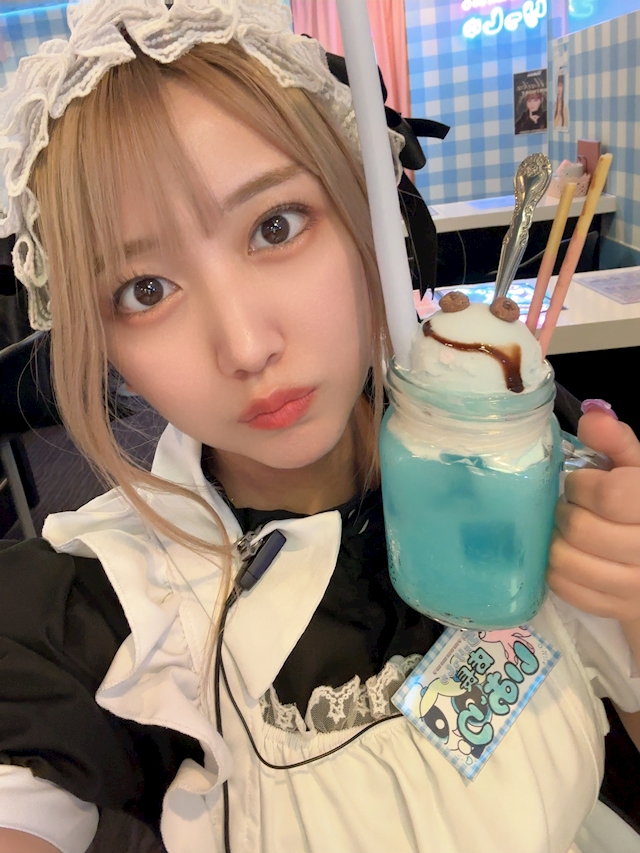 いおり