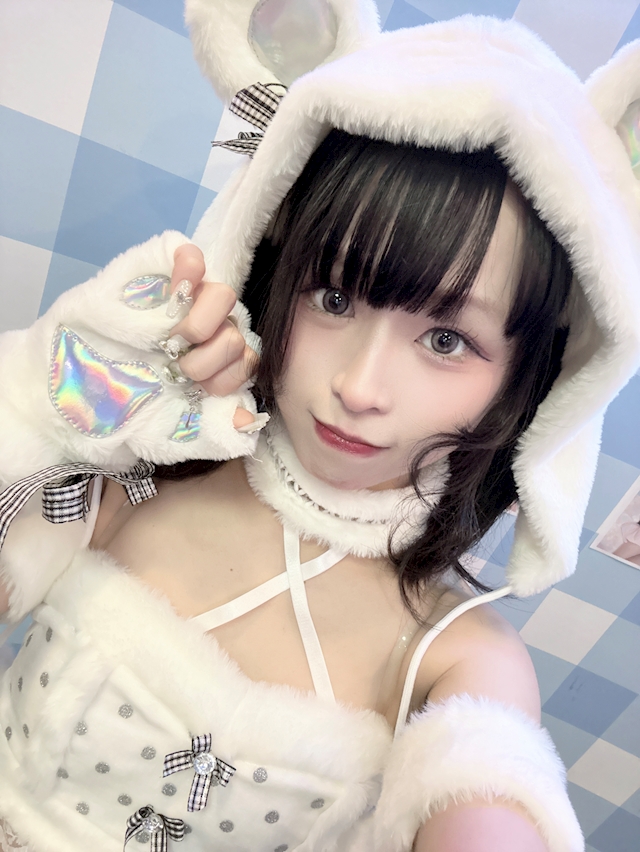 つばき