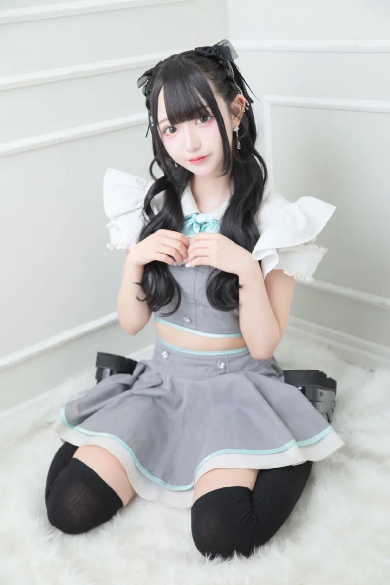 一条 葵